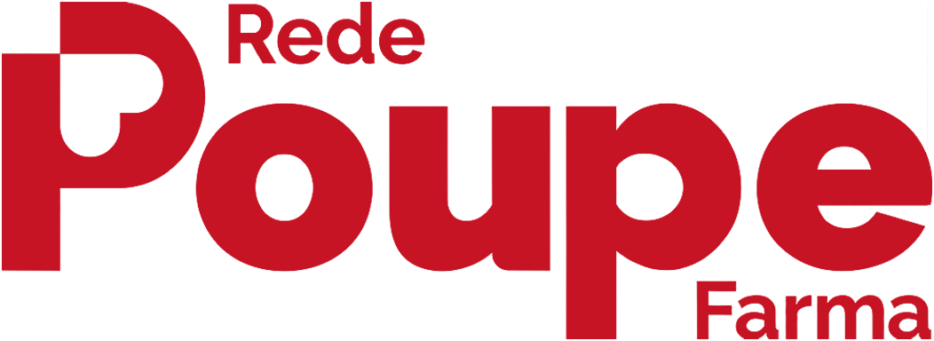 Rede Poupefarma